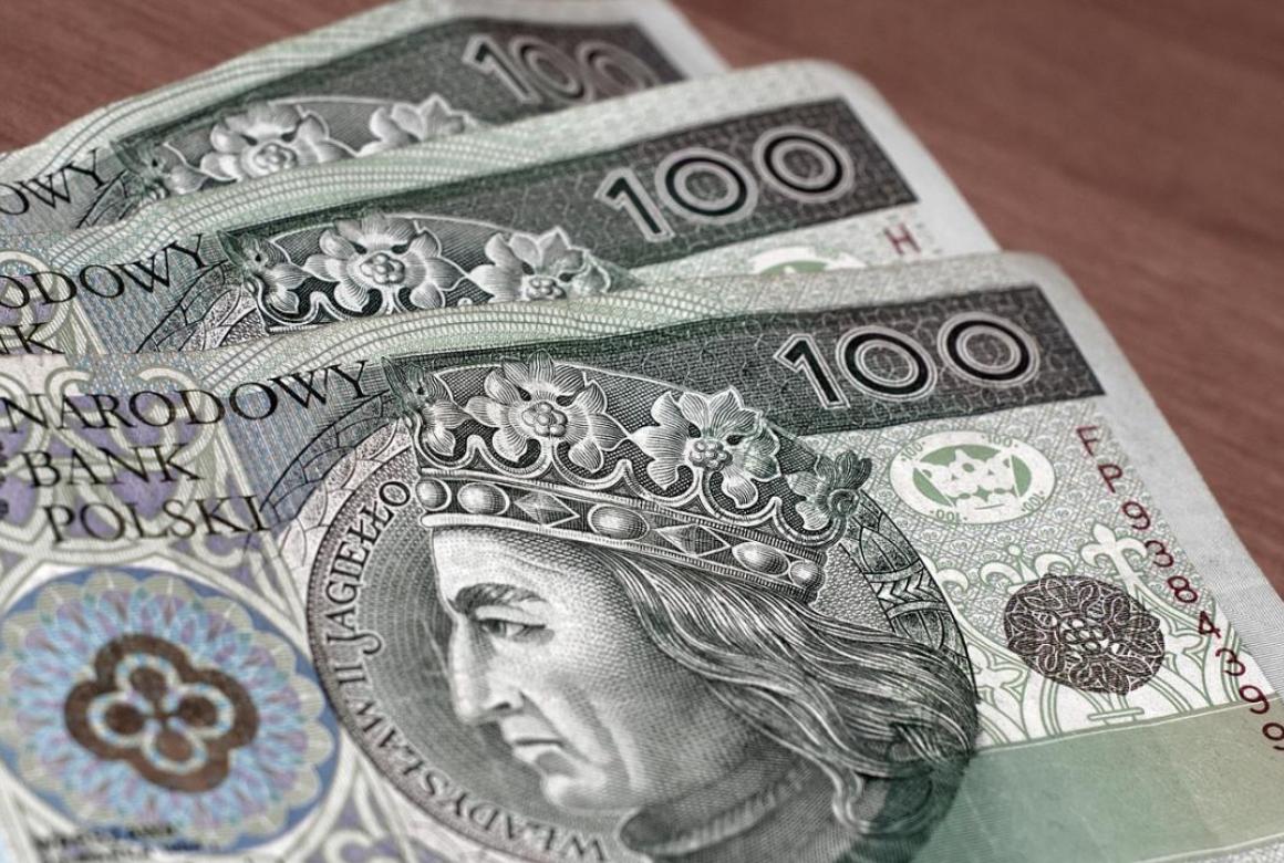 finansowanie samorządów zamiany - grafika wpisu