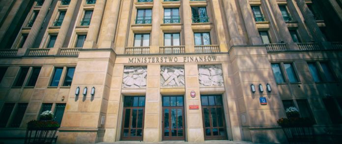 ministerstwo finansów zapowiedź zmian w odliczaniu VAT po wyroku TSUE - grafika wpisu