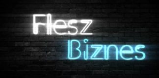 Flesz Biznes odc. 1: Nowy Polski Ład - grafika wpisu