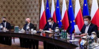rząd szykuje zmiany w progach podatkowych - grafika wpisu