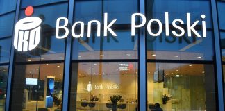pko bp nowy prezes Jan Emeryk Rościszewski - grafika wpisu