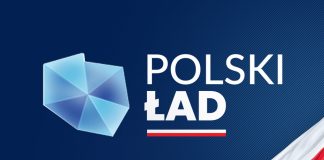 podmioty powiązane uproszczenia polski ład - grafika wpisu