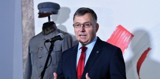 autonomiczne banki - grafika wpisu